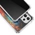 IC 1848 the Soul Nebula Galaxy A53 5G Clear Case