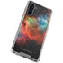 IC 1848 the Soul Nebula Galaxy A54 5G Clear Case
