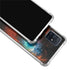 IC 1848 the Soul Nebula Galaxy A71 5G Clear Case