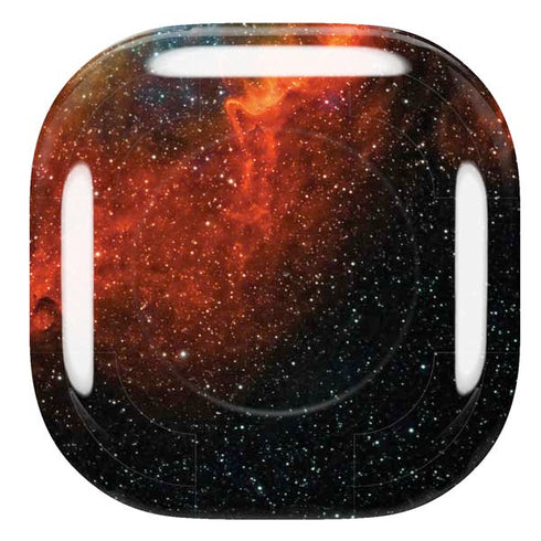 IC 1848 the Soul Nebula Galaxy Buds Pro Skin