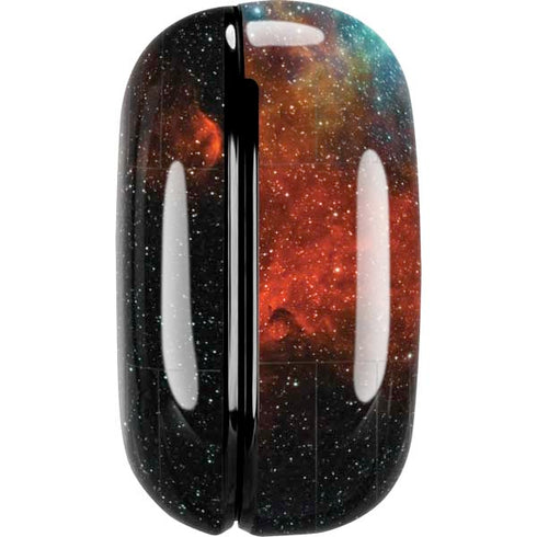 IC 1848 the Soul Nebula Galaxy Buds Pro Skin
