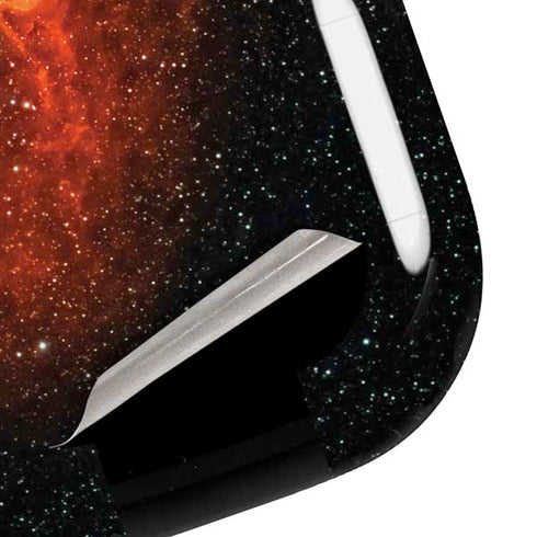 IC 1848 the Soul Nebula Galaxy Buds Pro Skin