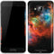 IC 1848 the Soul Nebula Galaxy J3 Skin