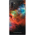 IC 1848 the Soul Nebula Galaxy Note 10 Plus Skin