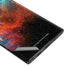 IC 1848 the Soul Nebula Galaxy Note 10 Plus Skin