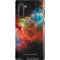 IC 1848 the Soul Nebula Galaxy Note 10 Pro Case
