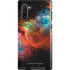 IC 1848 the Soul Nebula Galaxy Note 10 Pro Case