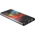 IC 1848 the Soul Nebula Galaxy Note 10 Pro Case
