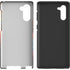 IC 1848 the Soul Nebula Galaxy Note 10 Pro Case