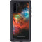 IC 1848 the Soul Nebula Galaxy Note 10 Waterproof Case