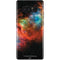 IC 1848 the Soul Nebula Galaxy Note 8 Skin