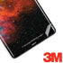 IC 1848 the Soul Nebula Galaxy Note 8 Skin