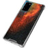 IC 1848 the Soul Nebula Galaxy Note20 5G Clear Case