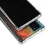 IC 1848 the Soul Nebula Galaxy Note20 5G Clear Case