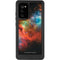 IC 1848 the Soul Nebula Galaxy Note20 5G Waterproof Case