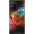 IC 1848 the Soul Nebula Galaxy Note20 Ultra 5G Skin