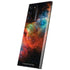 IC 1848 the Soul Nebula Galaxy Note20 Ultra 5G Skin