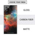 IC 1848 the Soul Nebula Galaxy Note20 Ultra 5G Skin