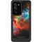IC 1848 the Soul Nebula Galaxy Note20 Ultra 5G Waterproof Case