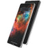 IC 1848 the Soul Nebula Galaxy S10 Plus Skin