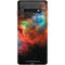 IC 1848 the Soul Nebula Galaxy S10 Skin