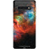 IC 1848 the Soul Nebula Galaxy S10 Skin