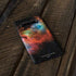 IC 1848 the Soul Nebula Galaxy S10 Skin