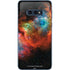 IC 1848 the Soul Nebula Galaxy S10e Skin