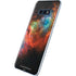IC 1848 the Soul Nebula Galaxy S10e Skin