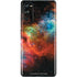 IC 1848 the Soul Nebula Galaxy S20 Fan Edition Skin
