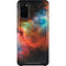 IC 1848 the Soul Nebula Galaxy S20 Lite Case