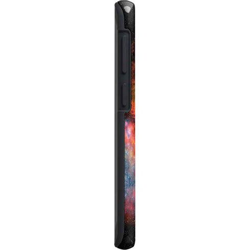 IC 1848 the Soul Nebula Galaxy S20 Plus Pro Case