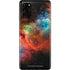 IC 1848 the Soul Nebula Galaxy S20 Plus Skin