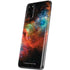 IC 1848 the Soul Nebula Galaxy S20 Plus Skin