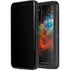 IC 1848 the Soul Nebula Galaxy S20 Plus Waterproof Case