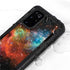 IC 1848 the Soul Nebula Galaxy S20 Plus Waterproof Case