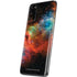 IC 1848 the Soul Nebula Galaxy S20 Skin