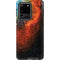 IC 1848 the Soul Nebula Galaxy S20 Ultra 5G Pro Case