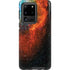 IC 1848 the Soul Nebula Galaxy S20 Ultra 5G Pro Case