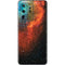 IC 1848 the Soul Nebula Galaxy S20 Ultra 5G Skin