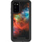 IC 1848 the Soul Nebula Galaxy S20 Waterproof Case