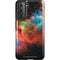 IC 1848 the Soul Nebula Galaxy S21 5G Pro Case
