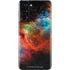 IC 1848 the Soul Nebula Galaxy S21 5G Skin