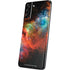 IC 1848 the Soul Nebula Galaxy S21 5G Skin