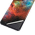 IC 1848 the Soul Nebula Galaxy S21 5G Skin