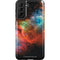 IC 1848 the Soul Nebula Galaxy S21 FE Pro Case