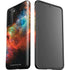 IC 1848 the Soul Nebula Galaxy S21 FE Pro Case