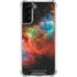 IC 1848 the Soul Nebula Galaxy S21 Plus 5G Clear Case