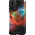 IC 1848 the Soul Nebula Galaxy S21 Plus 5G Pro Case