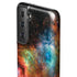 IC 1848 the Soul Nebula Galaxy S21 Plus 5G Pro Case